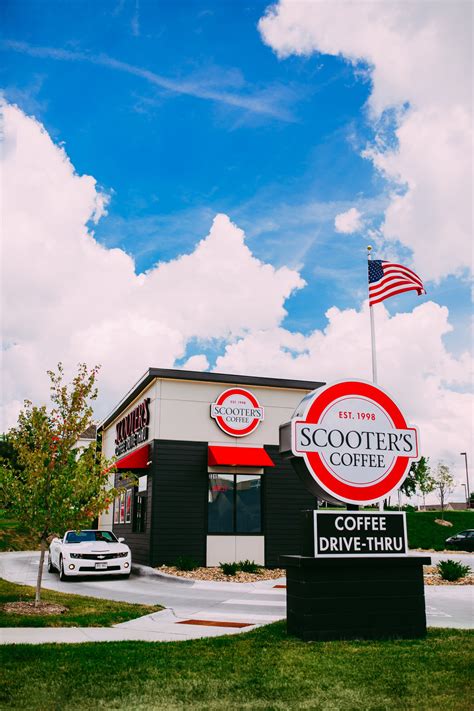 2090 N Solano Dr Las Cruces NM 88001. . Scooters coffee las cruces